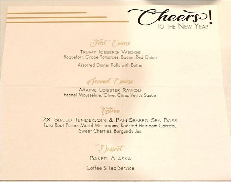 Tan mat noi don Tet yeu thich cua Tong thong Trump, ai cung tram tro-Hinh-9