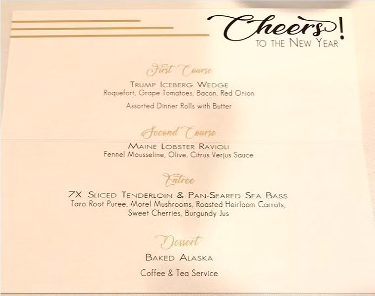 Tan mat noi don Tet yeu thich cua Tong thong Trump, ai cung tram tro-Hinh-9