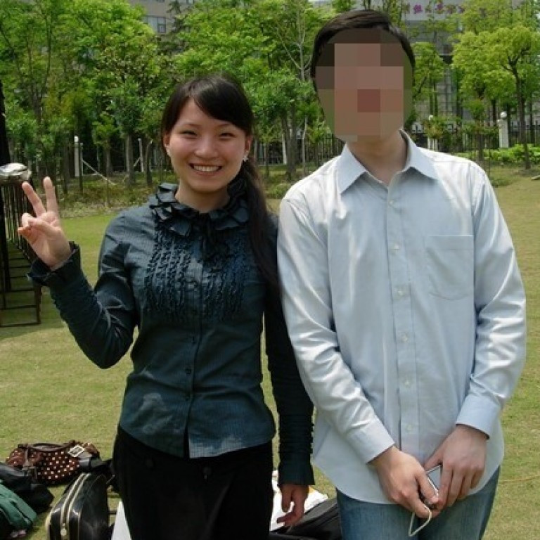 Các bằng chứng chỉ ra rằng, Zhang đã vượt qua hai trạm kiểm soát an ninh trước khi được phép vào khu nghỉ dưỡng Mar-a-Lago. Zhang nói với các nhân viên mật vụ rằng, cô đang ở trong khu nghỉ dưỡng và muốn đến xem hồ bơi. Ảnh: SCMP.