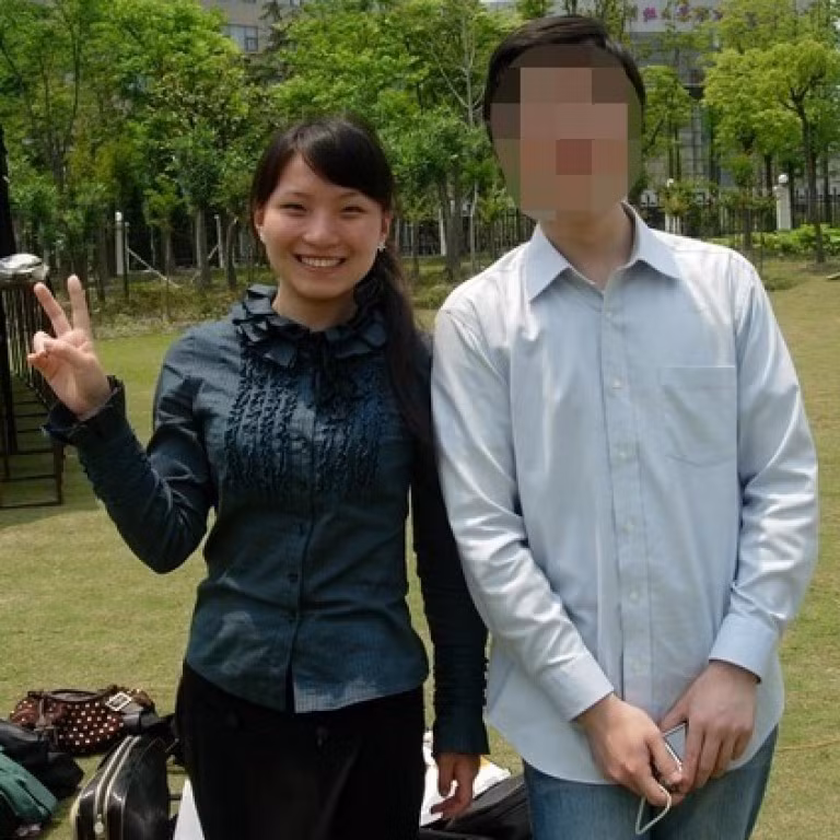 Các bằng chứng chỉ ra rằng, Zhang đã vượt qua hai trạm kiểm soát an ninh trước khi được phép vào khu nghỉ dưỡng Mar-a-Lago. Zhang nói với các nhân viên mật vụ rằng, cô đang ở trong khu nghỉ dưỡng và muốn đến xem hồ bơi. Ảnh: SCMP.