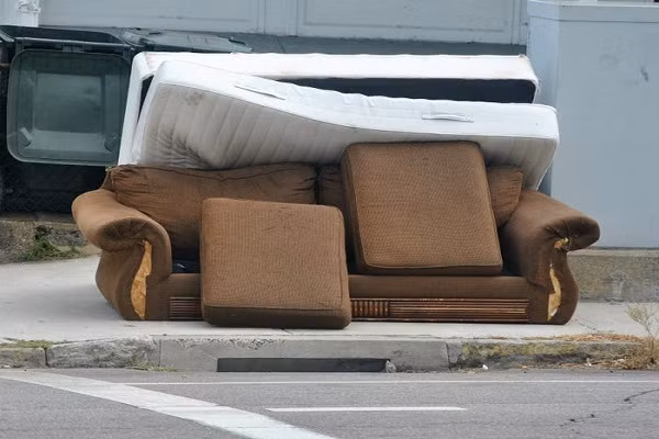 Kinh ngac nhung truyen thong don Giao thua dac biet khap the gioi-Hinh-4