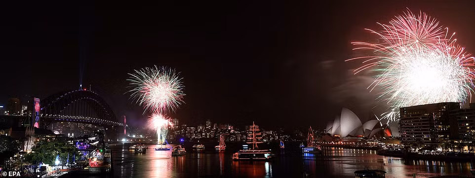 Dai tiec phao hoa tai nhung quoc gia dau tien don nam moi 2020-Hinh-6