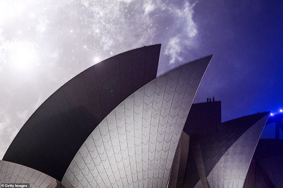 Dai tiec phao hoa tai nhung quoc gia dau tien don nam moi 2020-Hinh-11