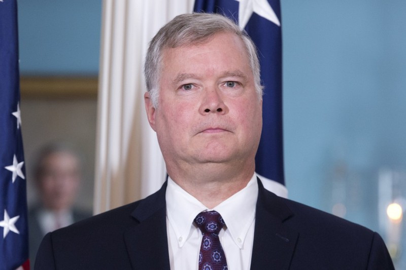 My-Trieu cang nhu day dan vi “qua Giang sinh” cua Binh Nhuong-Hinh-10