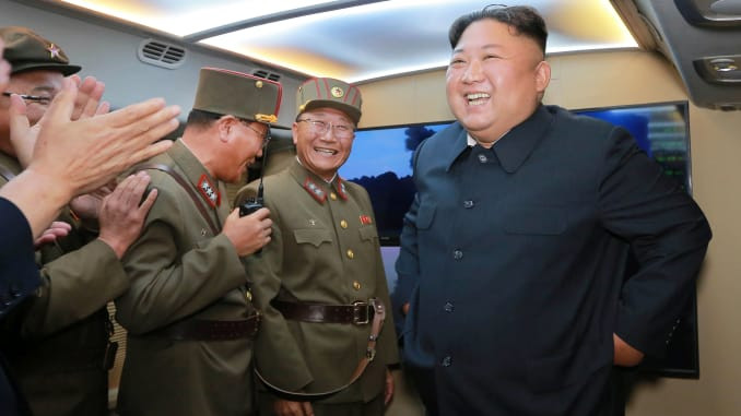 My-Trieu cang nhu day dan vi “qua Giang sinh” cua Binh Nhuong-Hinh-4