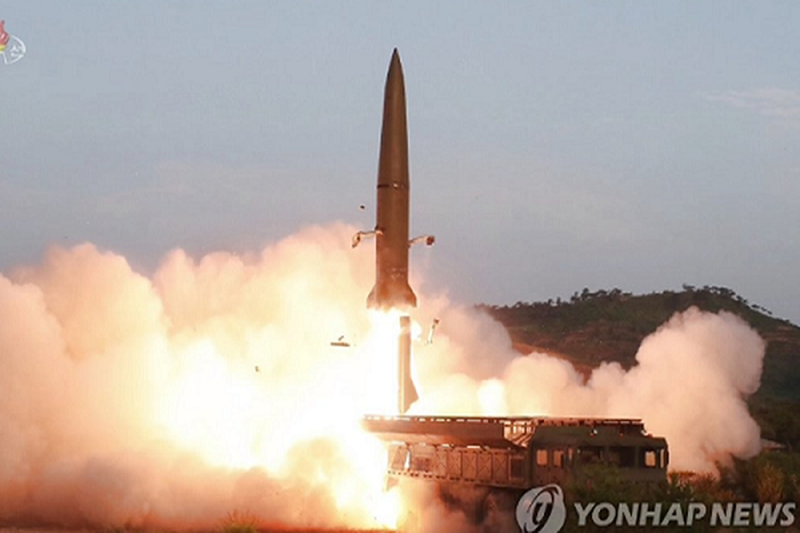 My-Trieu cang nhu day dan vi “qua Giang sinh” cua Binh Nhuong-Hinh-5