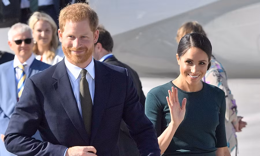 Chuyen gio moi ke dang sau cac chuyen cong du cua Hoang gia Anh-Hinh-2