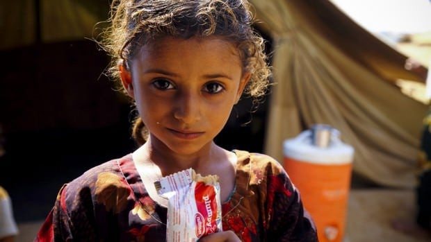 Đứng thứ 8 trong danh sách này là Yemen, nơi phụ nữ gặp khó khăn trong việc tiếp cận với chăm sóc y tế, kinh tế,...Theo Wonders List, Yemen cũng đang trải qua cuộc khủng hoảng nhân đạo trầm trọng.