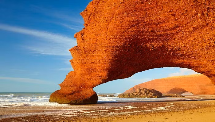 Tiec ngan ngo loat ky quan thien nhien noi tieng “bien mat” trong thap ky qua-Hinh-2