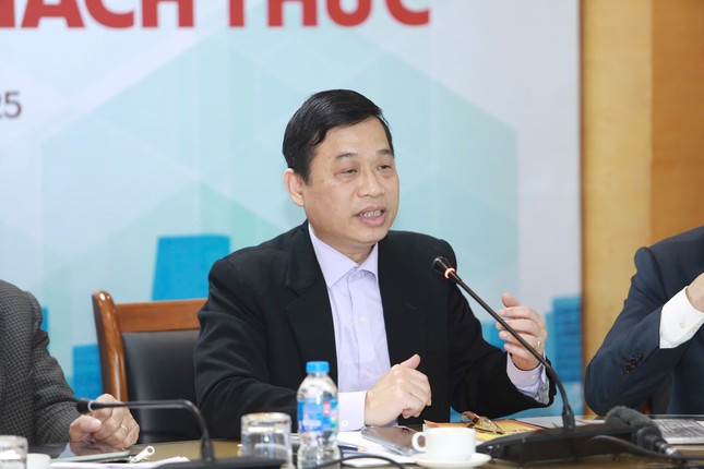 Giá nhà tăng cao đột biến, 3 - 4 tỷ vẫn khó mua Gia nha tang cao dot bien, 3 - 4 ty van kho mua