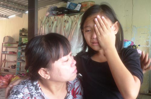 7 ngay quyet dinh so phan nhung dua tre trong nha Hanh Phuc-Hinh-3