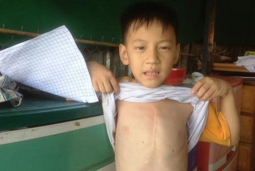 7 ngay quyet dinh so phan nhung dua tre trong nha Hanh Phuc-Hinh-4