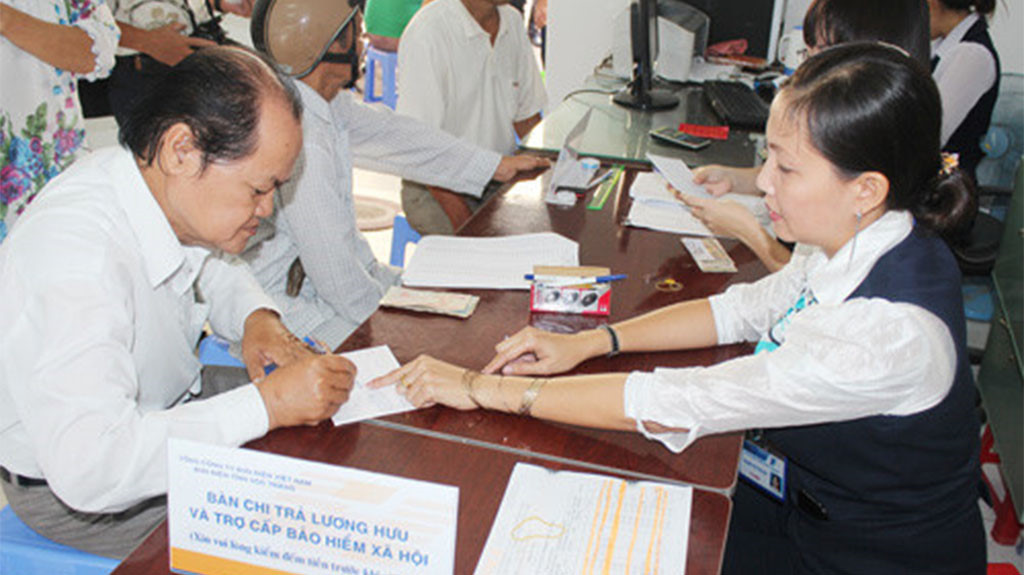 Ảnh minh họa. Nguồn: Internet.