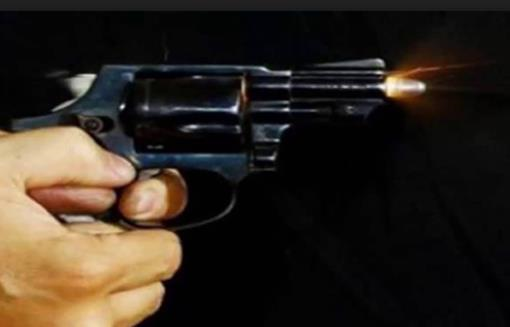 Dang dieu tra nghi an nu Chu tich HDQT bi sung ban