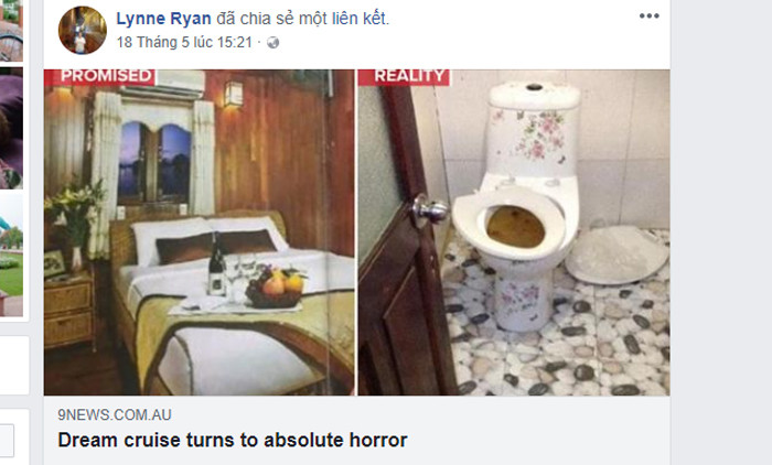 Su that chuyen du lich hai hung cua du khach Uc tai Vinh Ha Long-Hinh-2