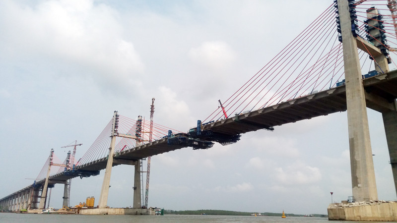 Can canh cau day vang 7.500 ty do Viet Nam lam tu A-Z-Hinh-2