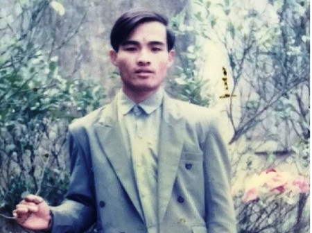 Cơ quan điều tra cũng đã phát lệnh truy nã toàn quốc đối tượng Phạm Văn Xương và triển khai các phương án để truy bắt đối tượng.