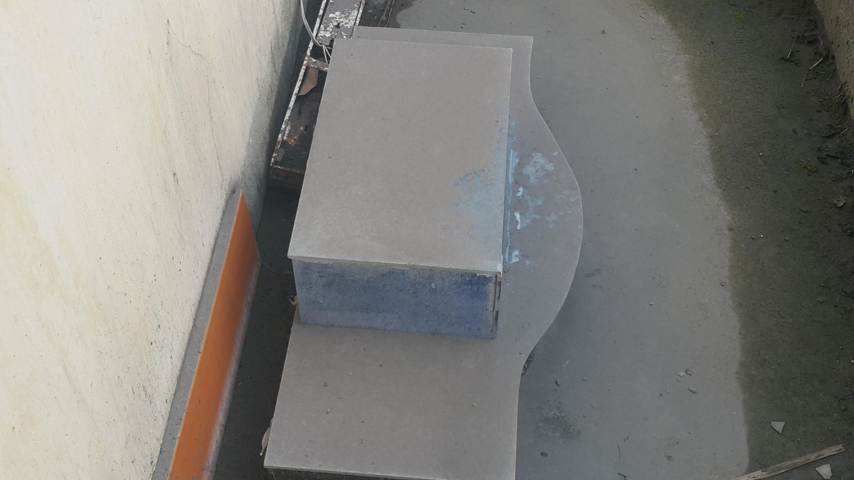 Thep Hoa Phat gay o nhiem: Dan khoc... chinh quyen “doi mu phot”-Hinh-4