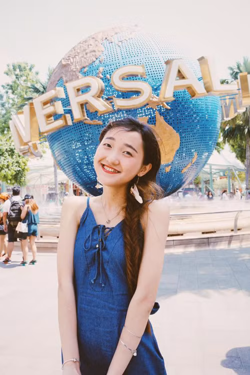 Lam them kiem 85 trieu/thang: Nu du hoc sinh bi "nem da"-Hinh-5