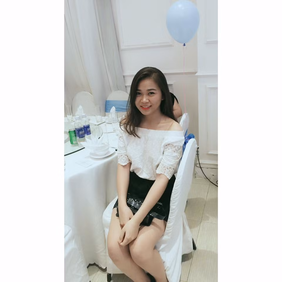 Hiện tại, Bạch Trà My vẫn duy trì công việc kinh doanh, buôn bán của mình. Quán bún đậu nhỏ vẫn duy trì và cô gái 9X còn nắm trong tay công thức, cách làm một chè khúc bạch được rất nhiều bạn trẻ yêu thích. Ngoài ra Trà My còn mở rộng kinh doanh đồ uống, đồ ăn vặt cho giới trẻ.