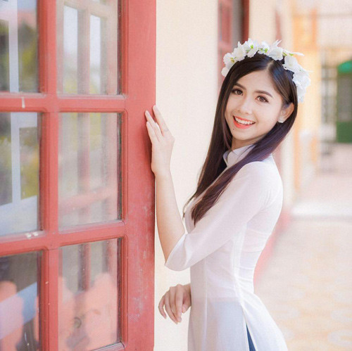 Dù không quan trọng chuyện thắng thua nhưng Thanh Thư cũng tham gia Miss Teen 2017 với thái độ nghiêm túc và sự nỗ lực nhất có thể. Cô đánh giá, thí sinh Miss Teen có quá nhiều người khả ái và tài năng bởi vậy, khán giả sẽ được nhiều phen bất ngờ. Thanh Thư vừa hoàn thành kỳ thi tốt nghiệp THPT với kết quả không mấy khả quan. Cô nàng quyết định dừng lại sự nghiệp học hành tại đây và dự định sẽ sang Nhật Bản làm việc nếu có cơ hội.