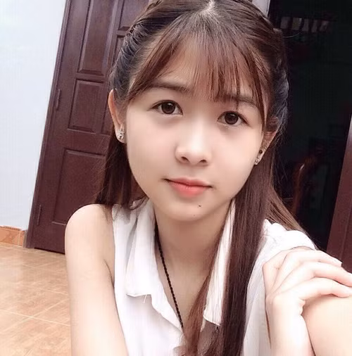 Thanh Thư cho hay, với gần 600.000 lượt theo dõi trên Facebook cá nhân, cô không quá bất ngờ trước kết quả này. “Thế nhưng, số lượt bình chọn ở vòng đầu tiên chưa nói lên điều gì, hành trình dài phía trước mới là quan trọng”, Thư nói.