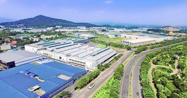 Các mối quan hệ bạn bè, tình cảm của Páo được công an rà soát. Các trinh sát phát hiện Páo có một người bạn trai quê ở Nghệ An. Người này cũng làm việc tại Vĩnh Phúc. Xác minh toàn bộ di biến động của thanh niên này, công an đã loại người bạn trai ấy ra khỏi vòng nghi vấn vì anh ta đầy đủ bằng chứng ngoại phạm. Vụ án tưởng như sớm "lần" ra manh mối thì lại đi vào ngõ cụt. (Ảnh minh họa, nguồn Internet)