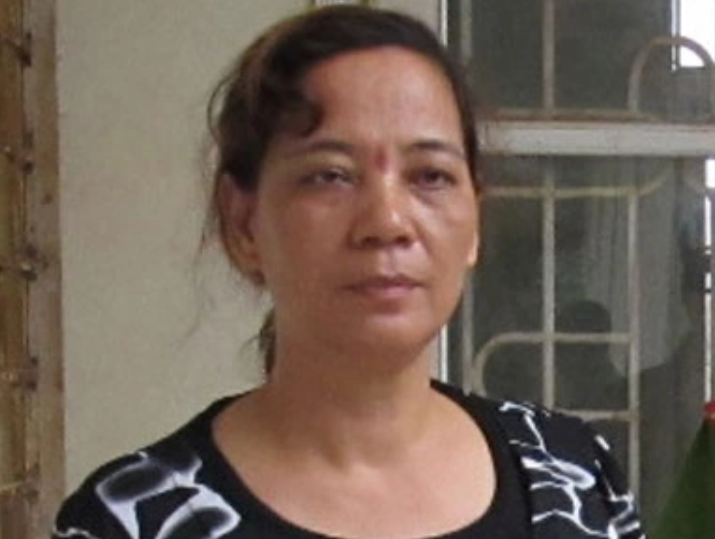 Khi ông L vào phòng với Thùy, cả nhóm Mai xông vào "đánh ghen". Quá trình xô xát, nhóm này đã khiến ông L tử vong với nhiều vết thương trên cơ thể. Biết ông L đã chết, cả nhóm bỏ trốn khỏi hiện trường. Về phần bà Lan, bà này khai chỉ nhờ nhóm Mai đe dọa, chụp ảnh ông L đi ngoại tình chứ không hề có ý định gây nên cái chết cho chồng. Vụ án khép lại, kẻ phạm tội đã bị pháp luật trừng trị thích đáng, nhưng ẩn sau nó là nhiều nỗi đau sẽ còn ám ảnh những người liên quan.