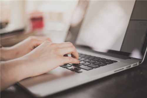 Da xau, noi mun vi... may tinh