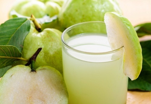 Giam can sieu toc nho loai tra cuc don gian de kiem