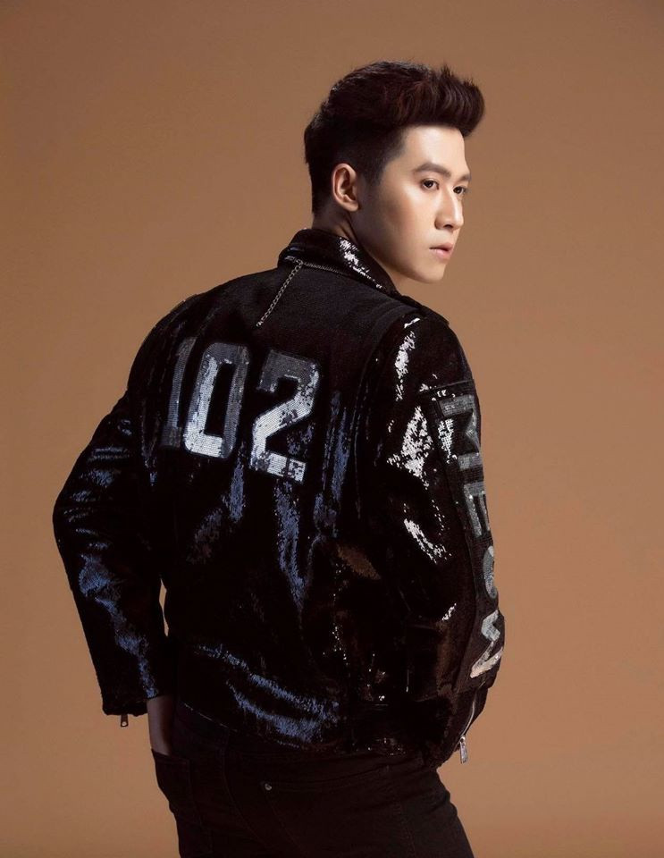 Nhiều bình luận nhận xét giọng hát và lối xử lý của anh thiếu sự cá tính, sáng tạo. Họ đánh giá màn đăng quang của anh là chiến thắng nhạt nhòa và thiên vị. Trong khi đó, danh ca Tuấn Ngọc cho rằng Đức Thịnh có tố chất để trở thành ca sĩ nổi tiếng. Song, sau cuộc thi, nam ca sĩ chưa có sản phẩm nổi bật để bước vào đường đua Vpop.