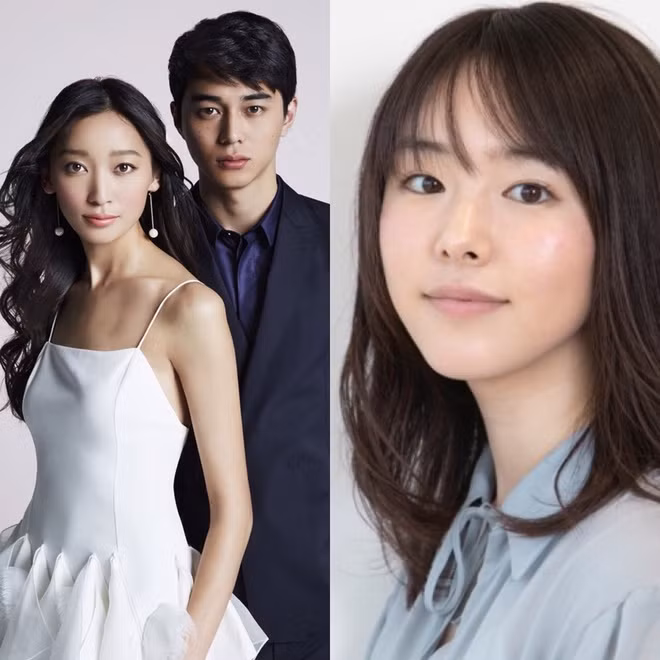 Cap sao dinh dam bi phanh phui chuyen ngoai tinh-Hinh-2