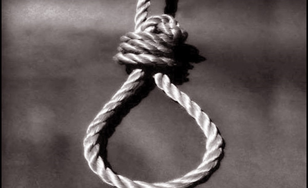  Thường nghĩ quẩn Suy nghĩ nhiều vấn đề và thường không tìm được lối thoát cho chính những dòng suy nghĩ của bản thân nên những phụ nữ này bị bế tắc và thường nghĩ quẩn đến cái chết.