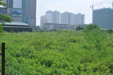 Cuối năm 2017, Tập đoàn Bảo Việt lỗ thuần từ hoạt động kinh doanh bảo hiểm tăng cao, lợi nhuận sau thuế sụt giảm so với năm trước. Điều đó khiến cho tương lai của dự án IFT càng thêm mịt mờ.