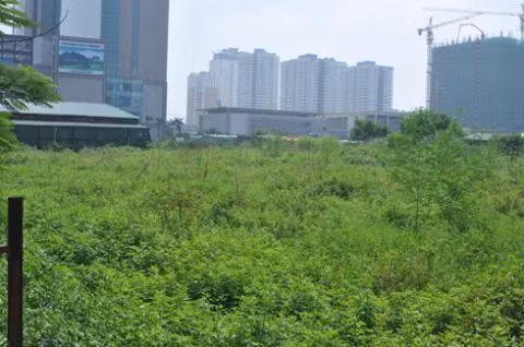 Cuối năm 2017, Tập đoàn Bảo Việt lỗ thuần từ hoạt động kinh doanh bảo hiểm tăng cao, lợi nhuận sau thuế sụt giảm so với năm trước. Điều đó khiến cho tương lai của dự án IFT càng thêm mịt mờ.