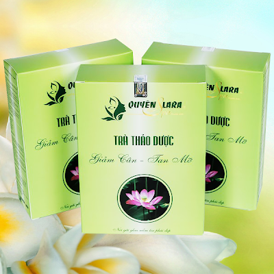 Danh tinh 5 DN vi pham quang cao TPCN vua bi phat 298 trieu-Hinh-2