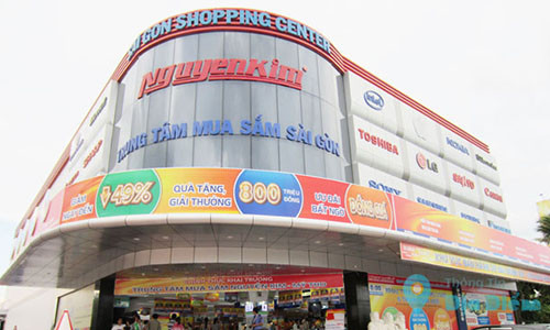 Ảnh minh họa: Internet.