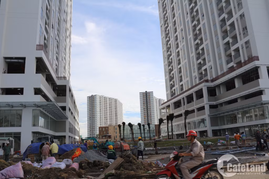 Can canh khu dat cong ban re cho Dat Xanh dang bi dieu tra-Hinh-12