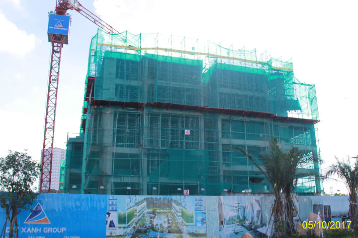 Can canh khu dat cong ban re cho Dat Xanh dang bi dieu tra-Hinh-6