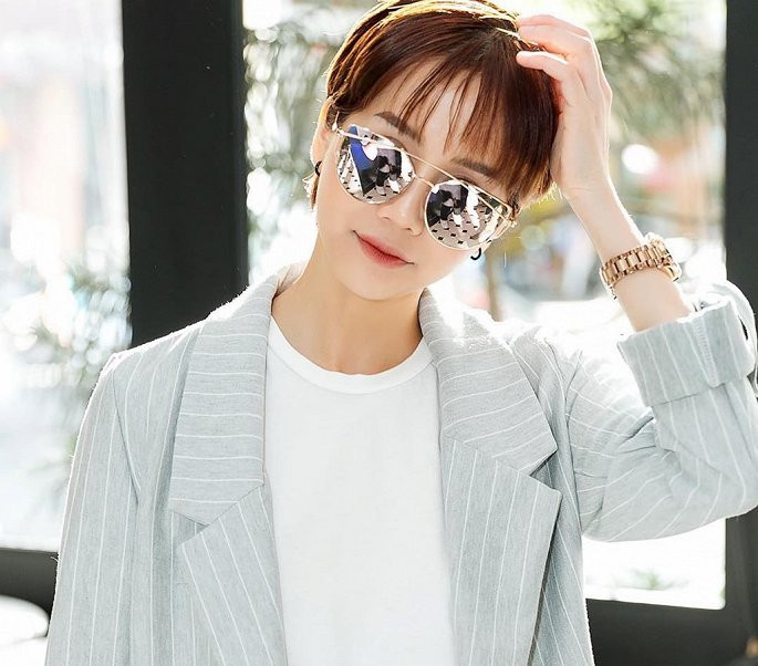 An Nguy cho biết trong chuyện này, không nhất thiết phải bài xích các bạn trẻ làm gì.