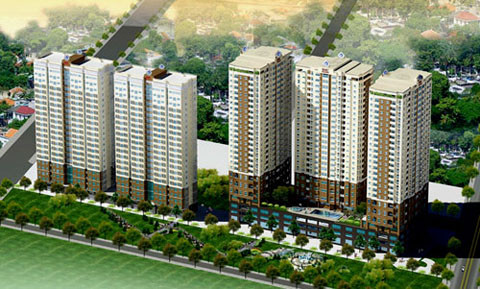 Diem danh hang loat chung cu dang bi the chap tai VAMC-Hinh-2