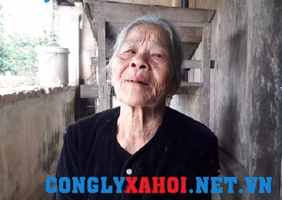 Chuyen co tich cua hai nguoi phu nu chung chong suot nua the ky-Hinh-2