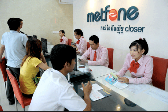 “Bat mi” ve nam “vang” cua Viettel duoi thoi tuong Nguyen Manh Hung-Hinh-6