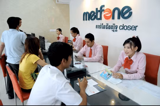 “Bat mi” ve nam “vang” cua Viettel duoi thoi tuong Nguyen Manh Hung-Hinh-6