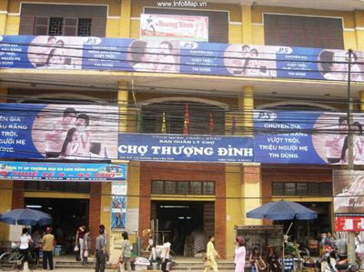 Ngoai “dat vang” Nguyen An Ninh, Hapro con du an “rua bo” nao?-Hinh-2