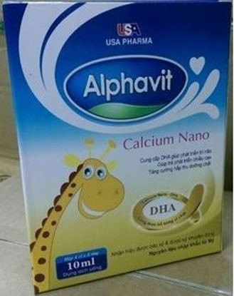 1 nam 3 lan vi pham, Duoc pham quoc te USA co nhon luat?-Hinh-2