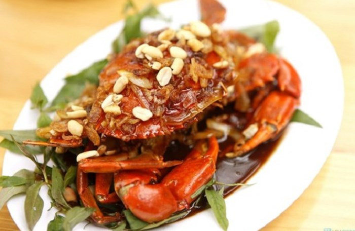 Nha giau Viet san lung cua Mat trang quy hiem-Hinh-10