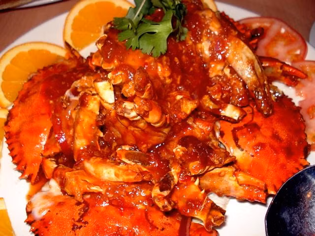 Nha giau Viet san lung cua Mat trang quy hiem-Hinh-9