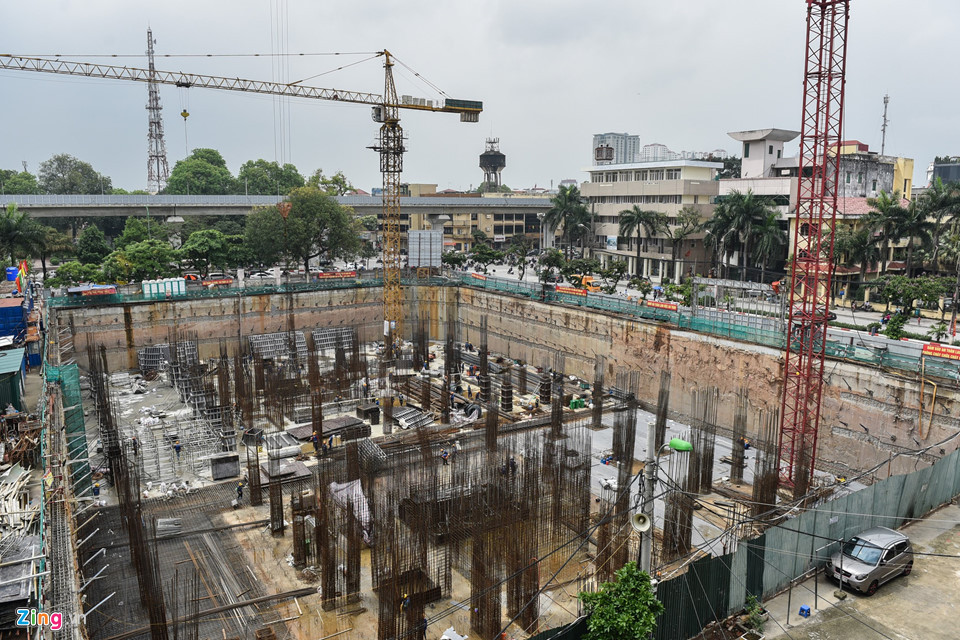 Loat du an nao “dap chieu” tren dat vang Ha Noi sap bi “beu ten“?-Hinh-8