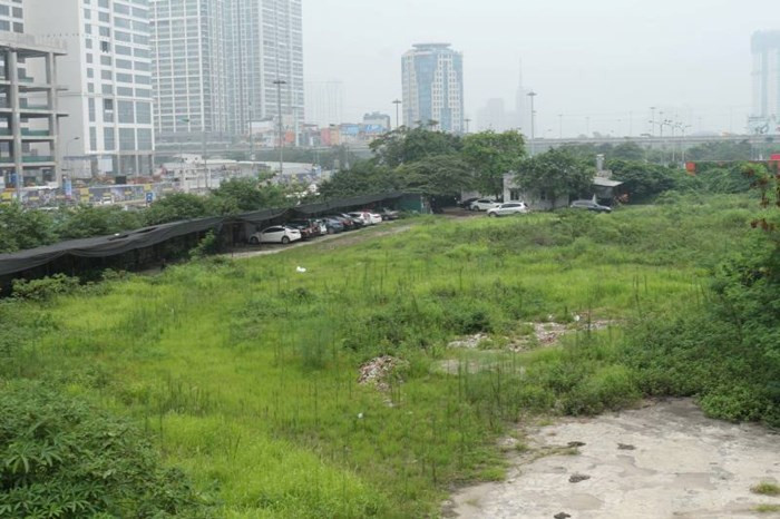 Loat du an nao “dap chieu” tren dat vang Ha Noi sap bi “beu ten“?-Hinh-3